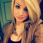 Simine, 24 ans, Livry-sur-Seine