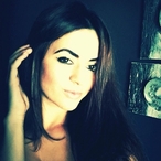 Vastie, 37 ans, Perthes