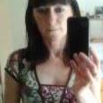 Emane, 45 ans, Gressy