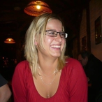 Marie-loetitia, 42 ans, Montenils