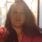 Marie-karine, 42 ans, Yèbles