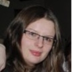 Ginella, 32 ans, May-en-Multien