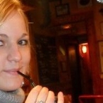 Anne-capucine, 34 ans, Ozoir-la-Ferrière