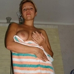 Dijana, 36 ans, Magny-le-Hongre