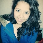 Mellinda, 45 ans, Champcenest