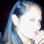 Alvana, 34 ans, LaTrétoire