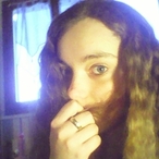 Salema, 24 ans, Magny-le-Hongre