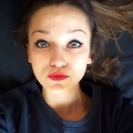 Priscylia, 22 ans, Montigny-Lencoup