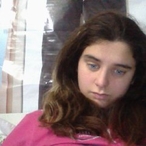 Josephina, 22 ans, Nanteuil-sur-Marne