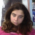 Maggie, 23 ans, Doue