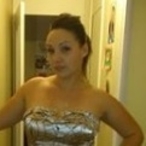 Annie-marie, 34 ans, Villenauxe-la-Petite