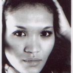 Danielle, 31 ans, Cocherel