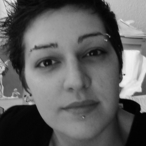 Feriele, 34 ans, Marcilly