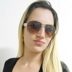 Marie-emilienne, 39 ans, Boulancourt