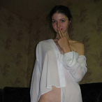 Diane-sophie, 26 ans, Moussy-le-Vieux