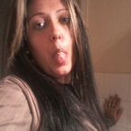 France-line, 34 ans, Meaux