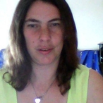 Maria-carmen, 40 ans, Esmans