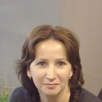 Madigane, 45 ans, Luzancy