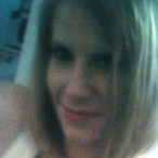 Zuina, 23 ans, Fontaine-le-Port