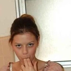 Fernandine, 33 ans, Chelles