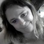 Famata, 41 ans, Cesson