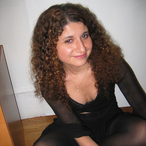 Yolene, 30 ans, Trilbardou