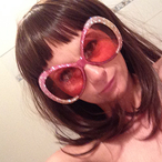 Zobida, 33 ans, Coulombs-en-Valois