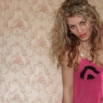 Radidja, 30 ans, Maisoncelles-en-Brie