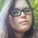 Marie-laurence, 25 ans, Voulton
