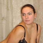Gonca, 39 ans, Courchamp