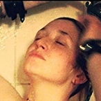 Dafina, 27 ans, Gurcy-le-Châtel