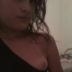 Carlyn, 22 ans, Grisy-Suisnes