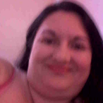 Ismaelle, 45 ans, Vaires-sur-Marne