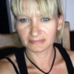 Lysa, 45 ans, Villeneuve-les-Bordes