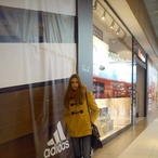 Azime, 43 ans, Ozoir-la-Ferrière