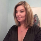 Achley, 42 ans, Fontainebleau