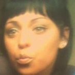 Rhadija, 34 ans, Douy-la-Ramée