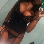 Pascalie, 29 ans, Dammarie-les-Lys
