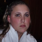 Celyna, 30 ans, Frétoy