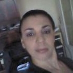 Minatchy, 42 ans, Férolles-Attilly