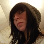Benilde, 26 ans, Étrépilly