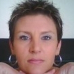 Hanina, 40 ans, Marolles-sur-Seine