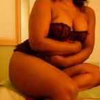 Dianaba, 37 ans, Coubert