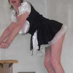 Laurencie, 42 ans, Boissise-la-Bertrand