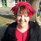 Alais, 45 ans, Signy-Signets