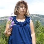 Milina, 27 ans, Sancy-lès-Provins