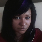 Athenaise, 24 ans, Samois-sur-Seine