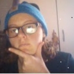 Marieve, 24 ans, Yèbles