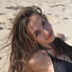 Medelice, 31 ans, Saint-Germain-sous-Doue