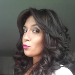 Silviane, 39 ans, Champeaux